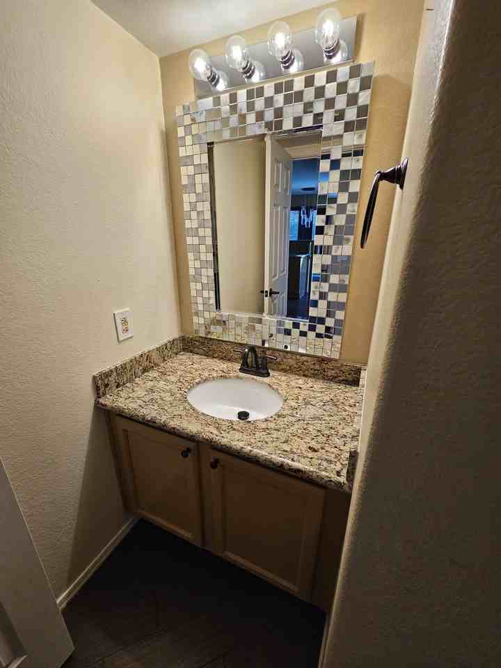 393 W Colt Rd #1 - Photo 6 of 10