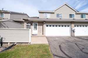 featured image of 13141 Gable Ln #1