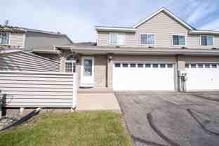 13141 Gable Ln #1 - Photo 1 of 1