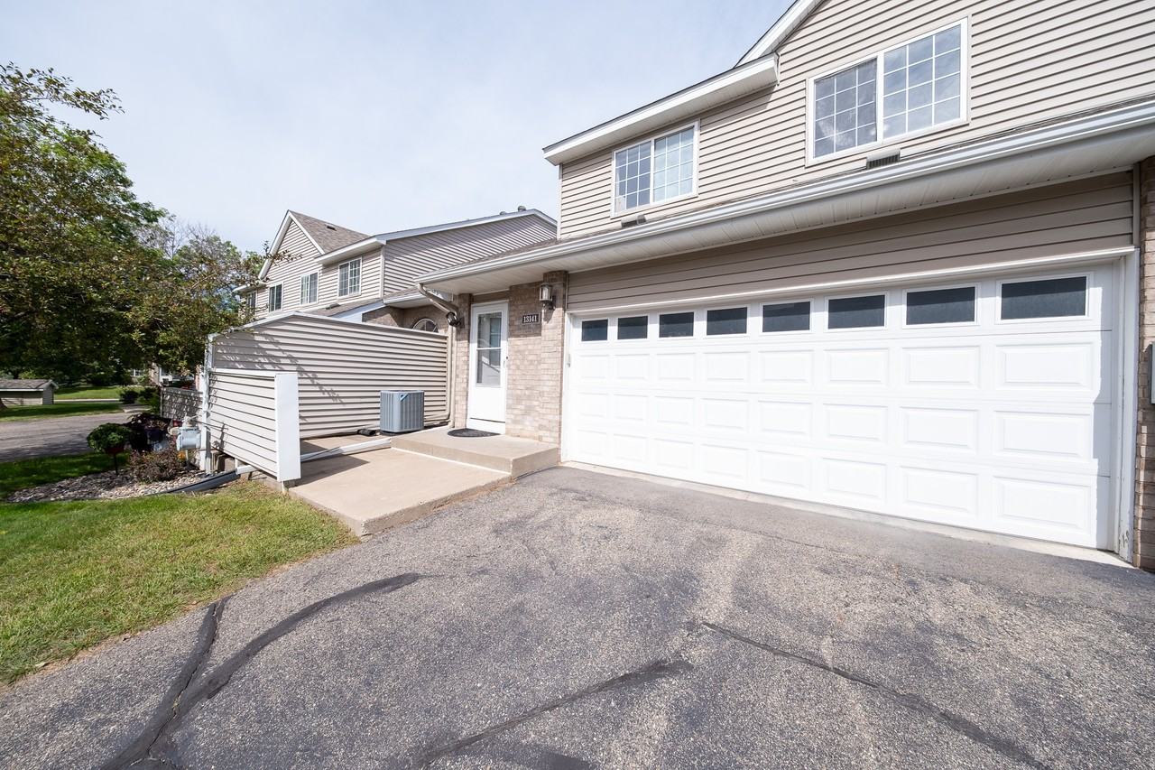 13141 Gable Ln #1 - Photo 2 of 24