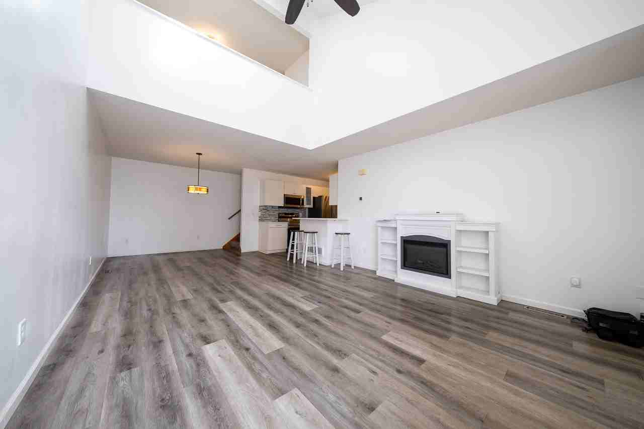 13141 Gable Ln #1 - Photo 5 of 24