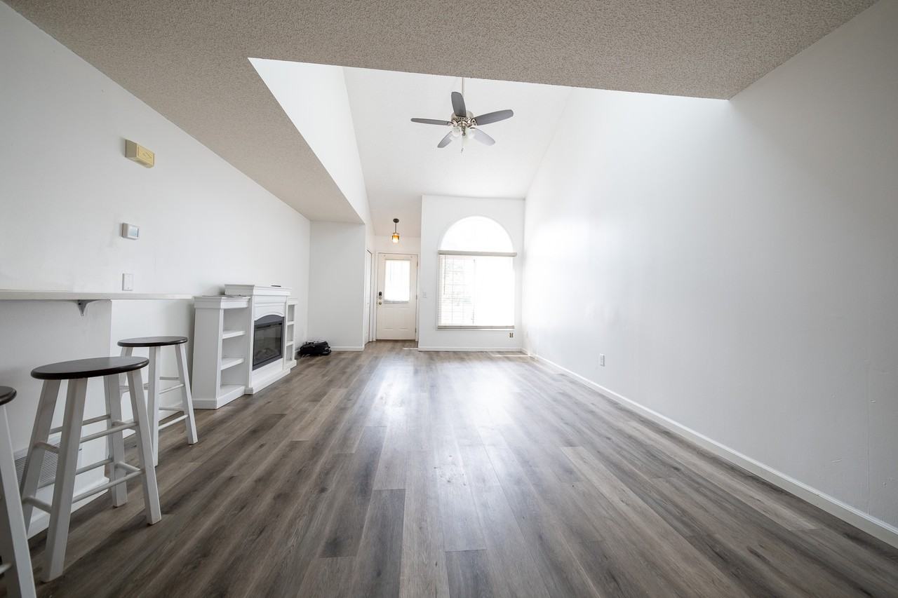 13141 Gable Ln #1 - Photo 6 of 24