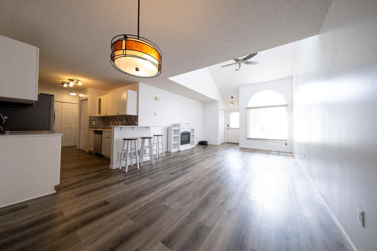 13141 Gable Ln #1 - Photo 7 of 24