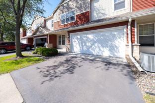 3311 Hazel Trl #H - Photo 1 of 1