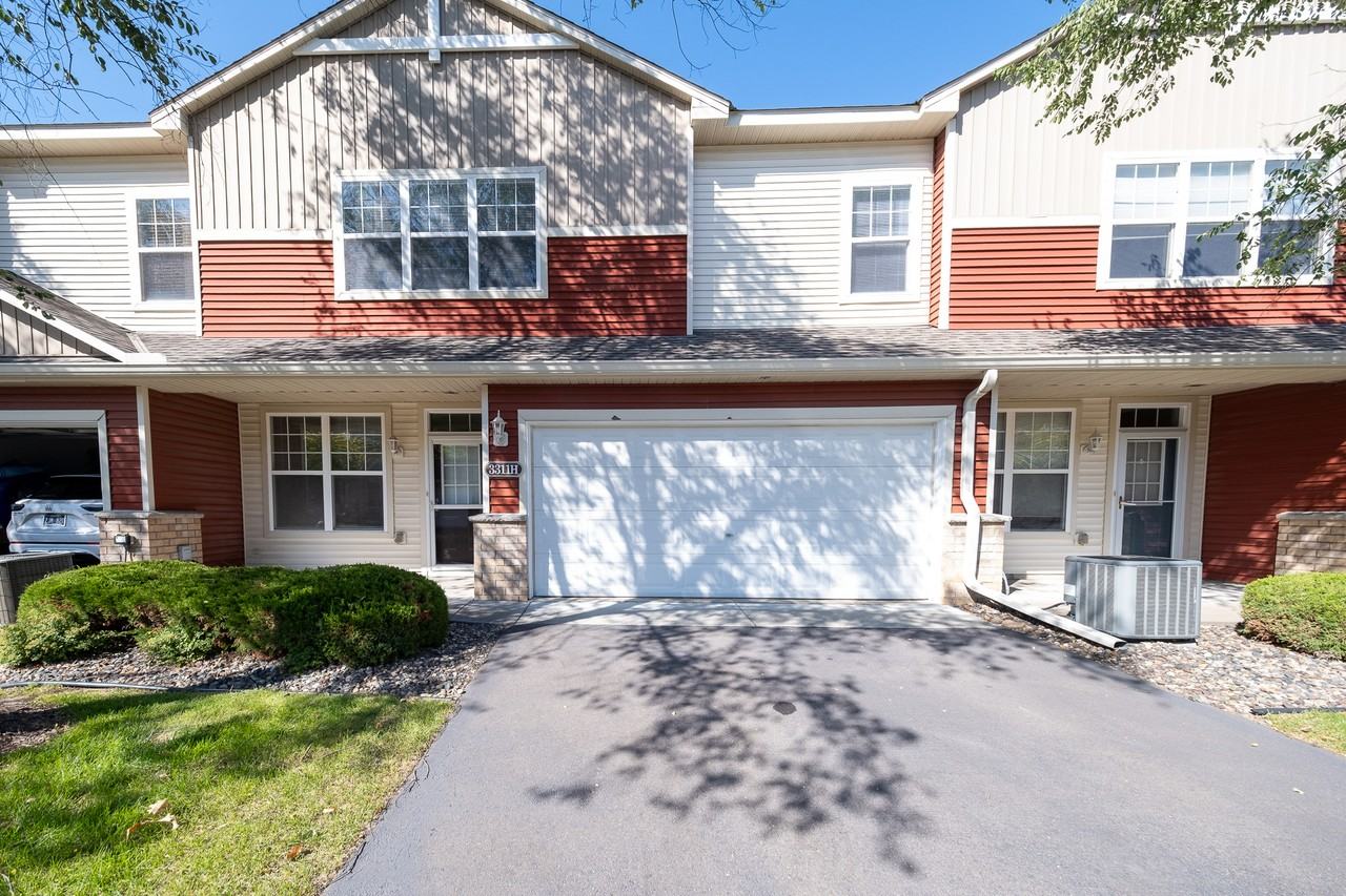 3311 Hazel Trl #H - Photo 2 of 26