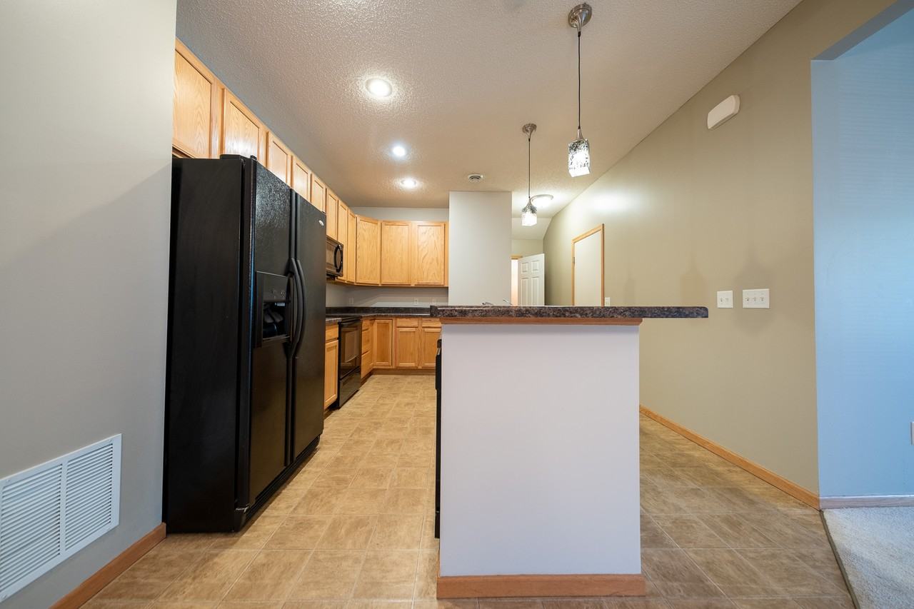 3311 Hazel Trl #H - Photo 5 of 26