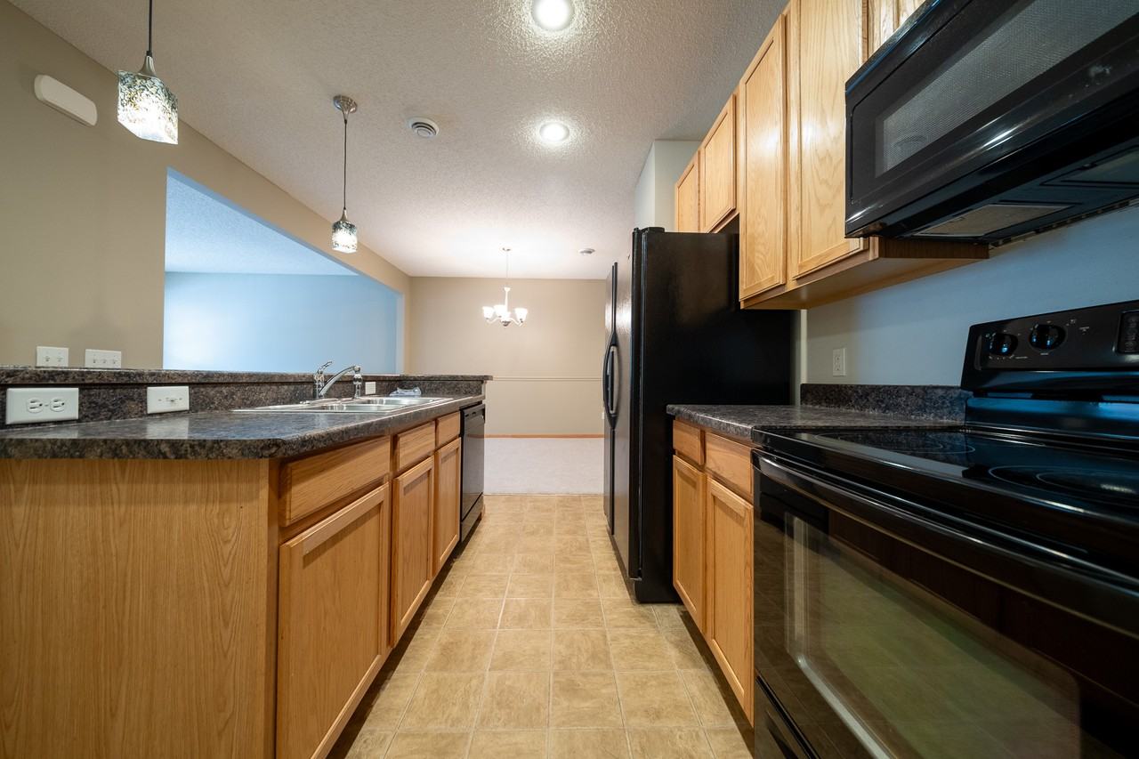 3311 Hazel Trl #H - Photo 6 of 26