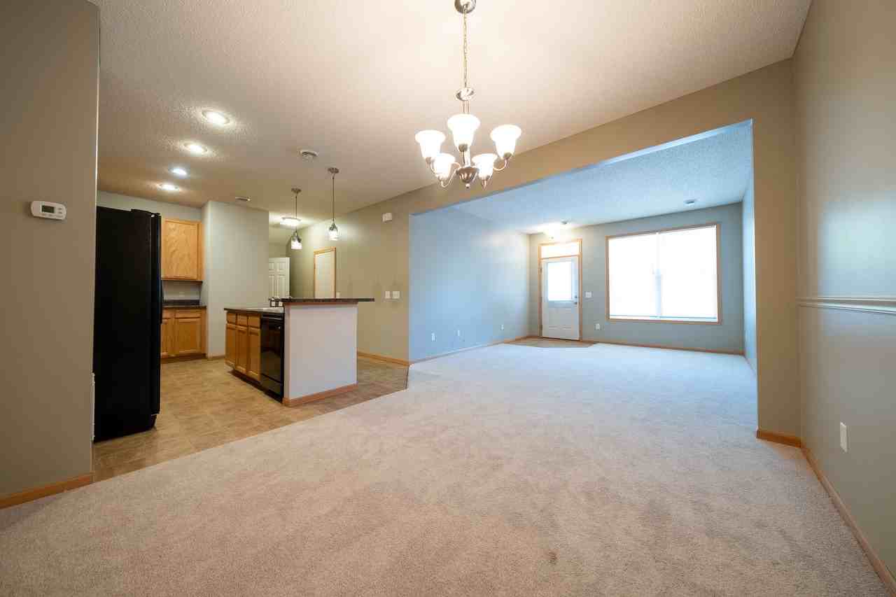 3311 Hazel Trl #H - Photo 7 of 26