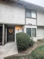 featured image of 4747 N Woodrow Ave #1