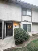 4747 N Woodrow Ave #1 - Photo 1 of 1