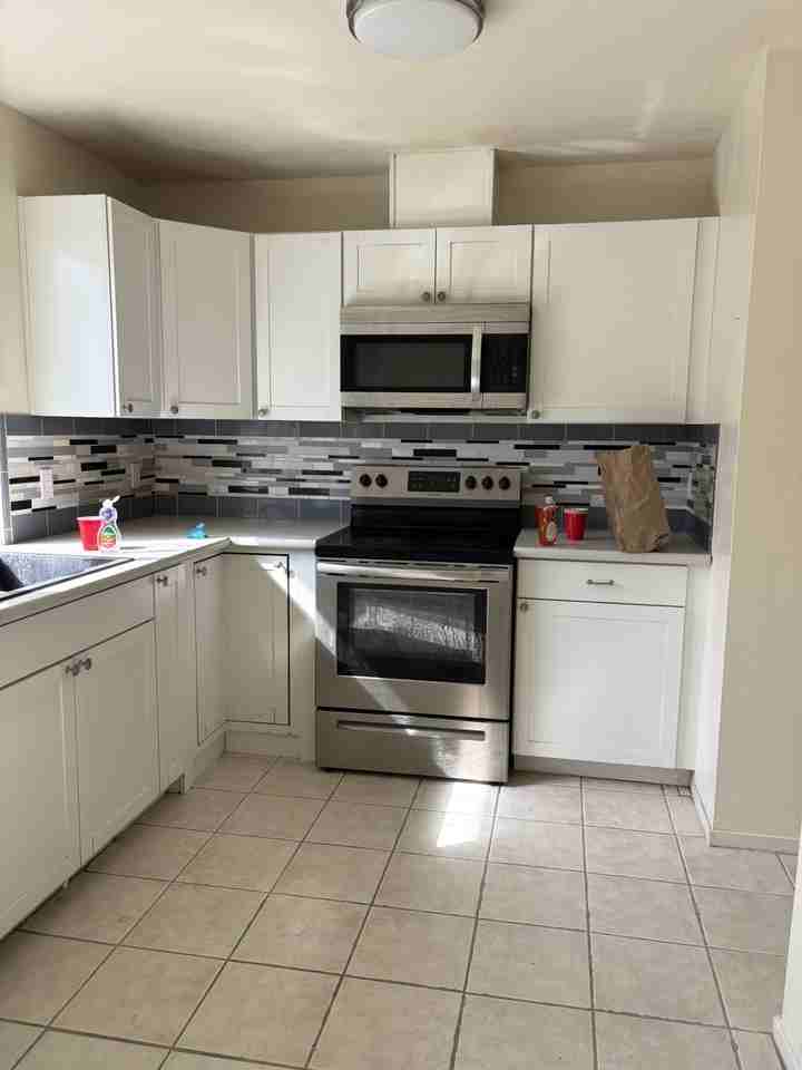 4747 N Woodrow Ave #1 - Photo 3 of 28
