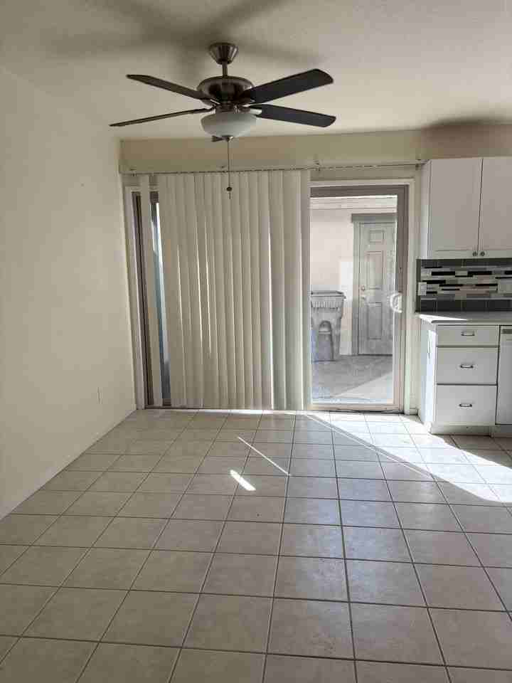 4747 N Woodrow Ave #1 - Photo 4 of 28