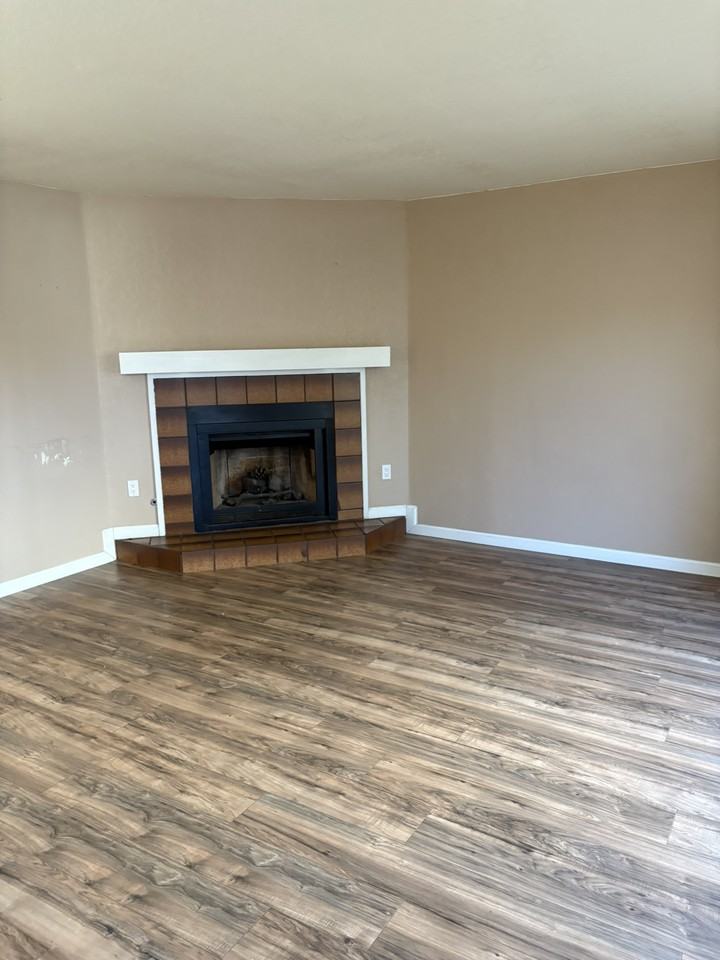 4747 N Woodrow Ave #1 - Photo 5 of 28