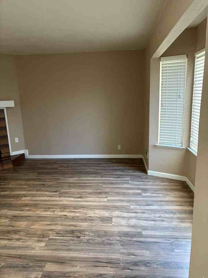 4747 N Woodrow Ave #1 - Photo 7 of 28