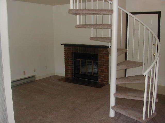 4501 Boardwalk Dr #G68