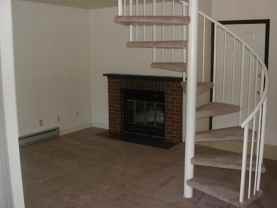 4501 Boardwalk Dr #G68 - Photo 1 of 1