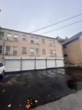 Washington Blvd Fully Renovated 1 - Photo 1 of 1