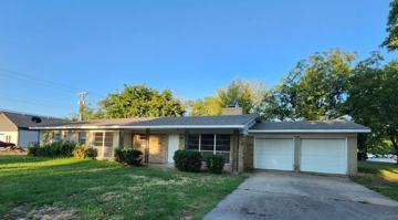 featured image of 719 Saint Joseph Dr #1