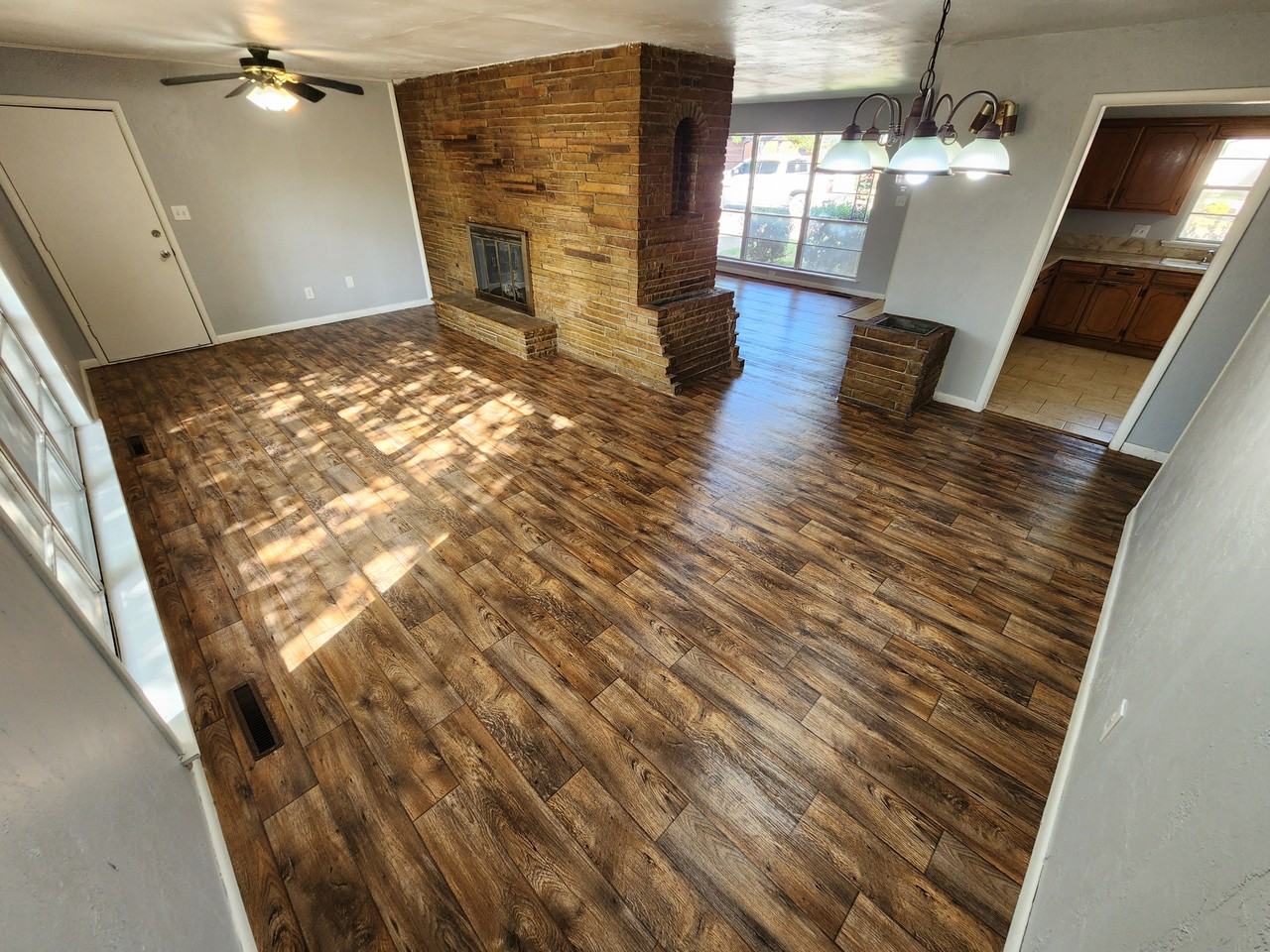 719 Saint Joseph Dr #1 - Photo 3 of 18