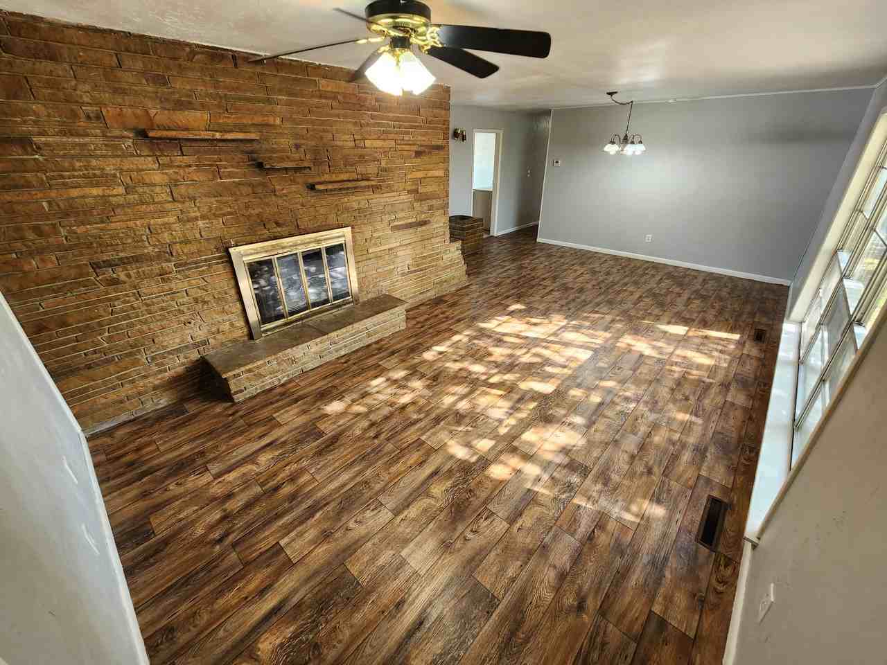 719 Saint Joseph Dr #1 - Photo 4 of 18