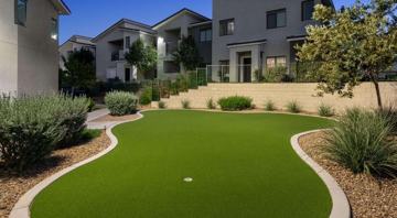 featured image of 915 Alper Center Dr