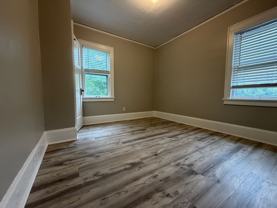 3633 N 3rd St - Photo 1 of 1