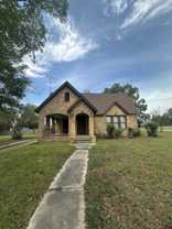 1305 9th St #1 - Photo 1 of 1