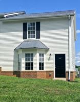 featured image of 217 Westchester Cir #1