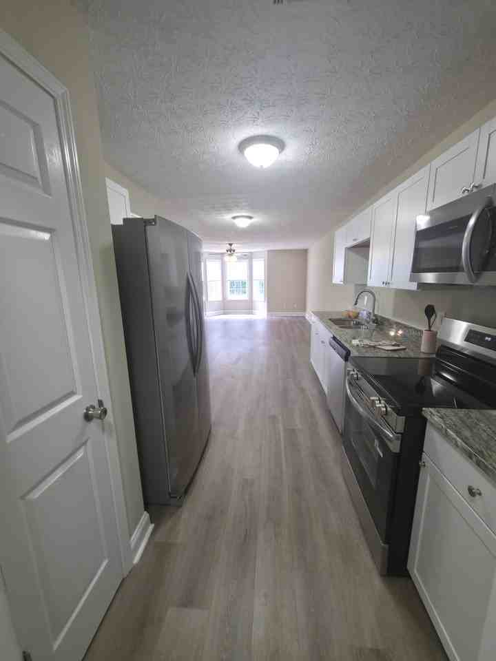 217 Westchester Cir #1 - Photo 2 of 14