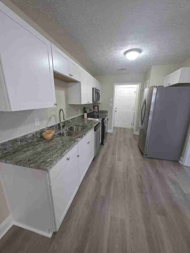 217 Westchester Cir #1 - Photo 3 of 14