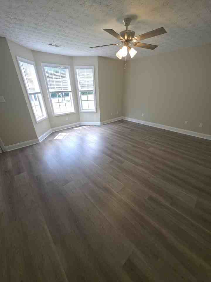 217 Westchester Cir #1 - Photo 4 of 14