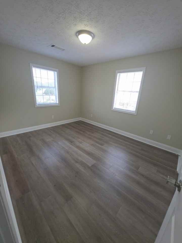 217 Westchester Cir #1 - Photo 5 of 14