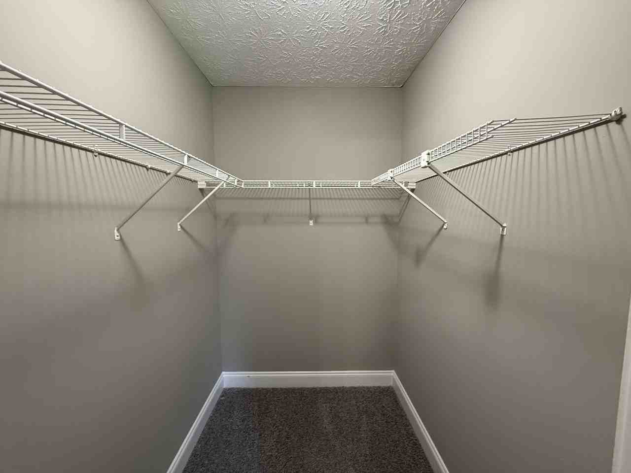 217 Westchester Cir #1 - Photo 6 of 14