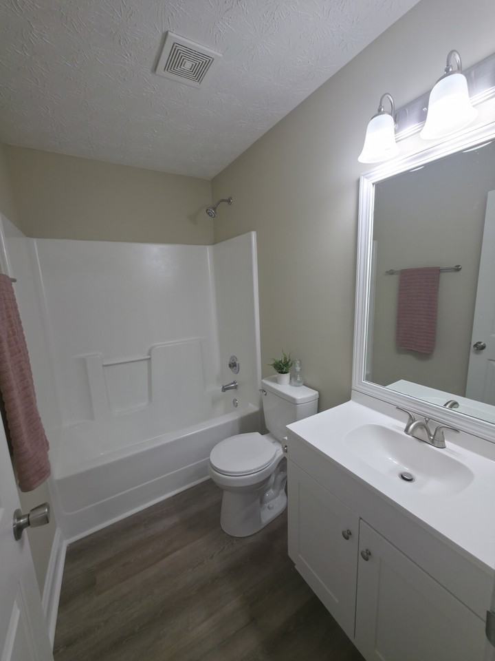 217 Westchester Cir #1 - Photo 7 of 14