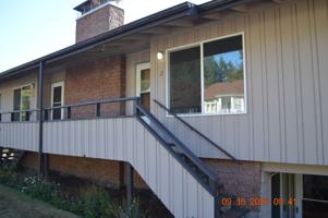 featured image of 665 Sw Tichenor St #2