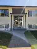 432 Lordwith - 3 #3 - Photo 1 of 1