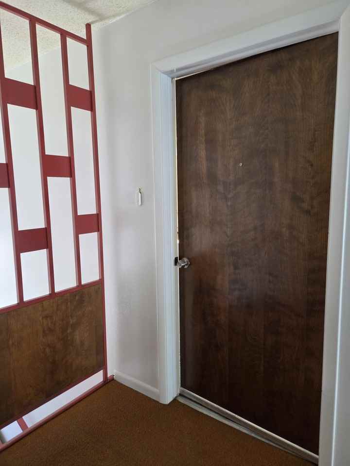 432 Lordwith - 3 #3 - Photo 3 of 18