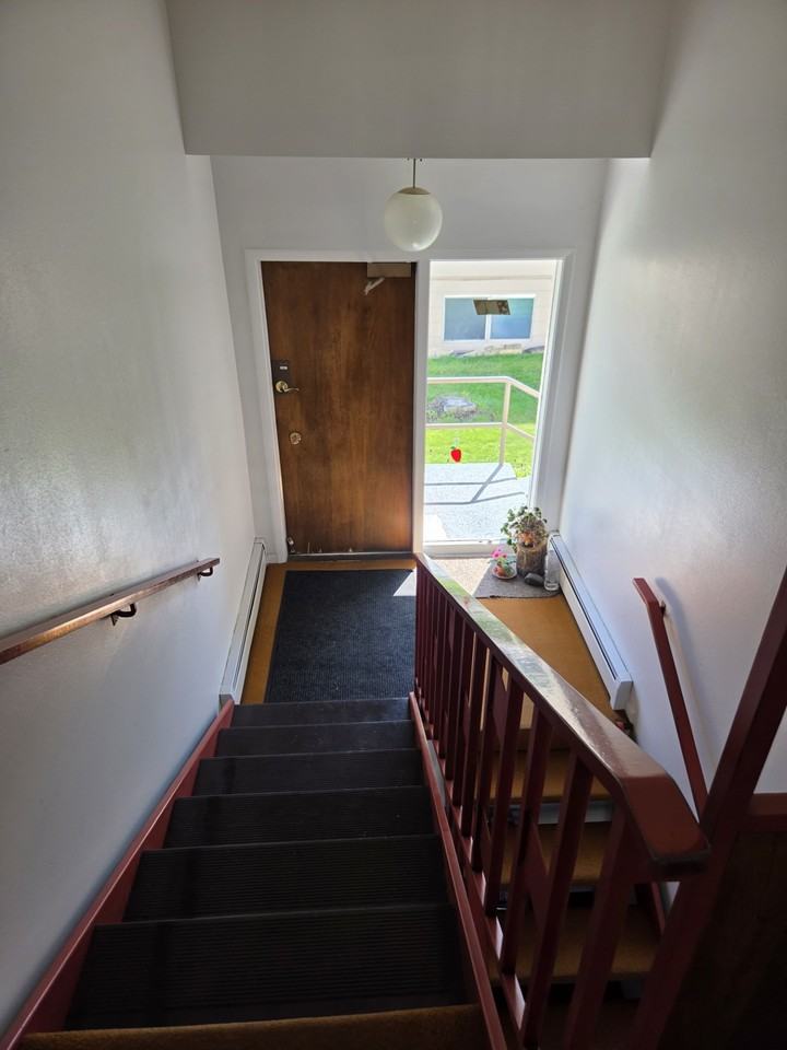 432 Lordwith - 3 #3 - Photo 4 of 18