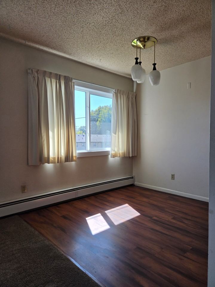 432 Lordwith - 3 #3 - Photo 7 of 18