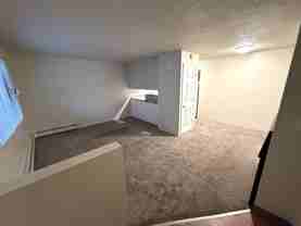4003 Minnesota Dr #39-10 - Photo 1 of 1