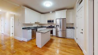 8 Dewey St #1 - Photo 1 of 1