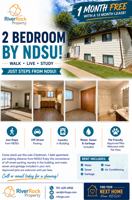 featured image of 1215 15th Ave N