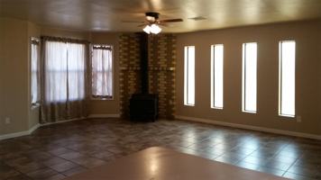 featured image of 1015 Poplar Ave #1