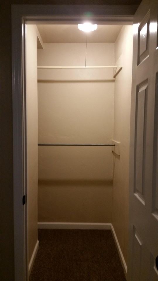 1015 Poplar Ave #1 - Photo 6 of 16