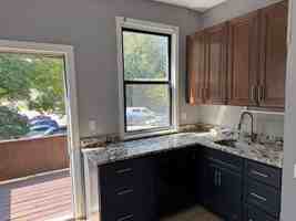 featured image of 3021 Ashlyn St