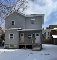 4128 Ivanhoe Ave #1 - Photo 1 of 1