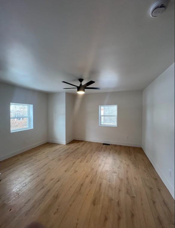 4128 Ivanhoe Ave #1 - Photo 2 of 10