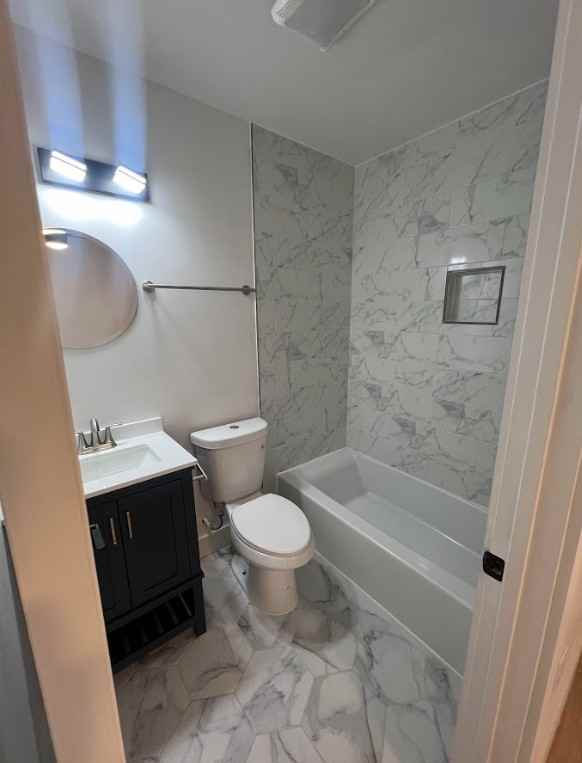 4128 Ivanhoe Ave #1 - Photo 3 of 10