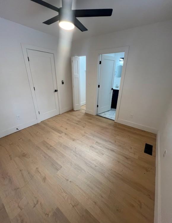4128 Ivanhoe Ave #1 - Photo 4 of 10