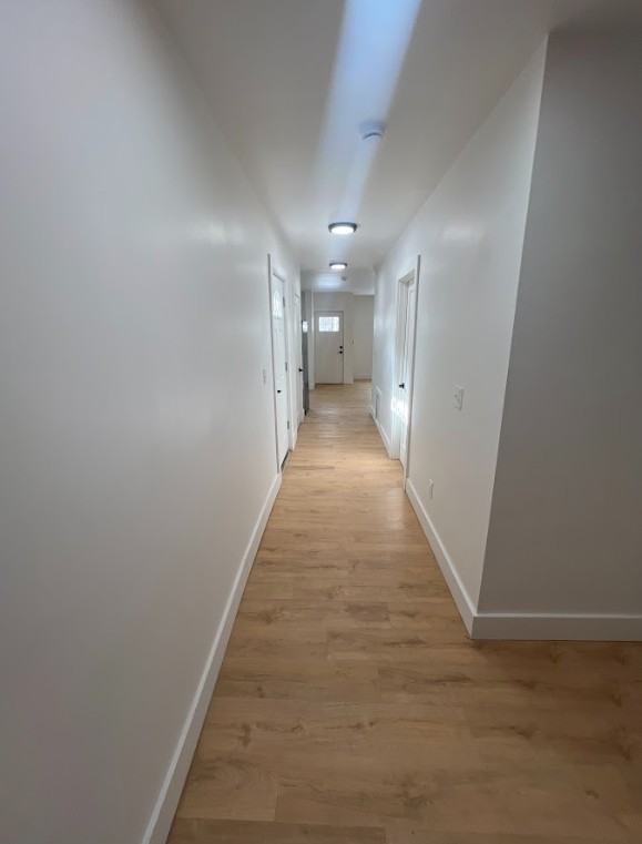4128 Ivanhoe Ave #1 - Photo 5 of 10